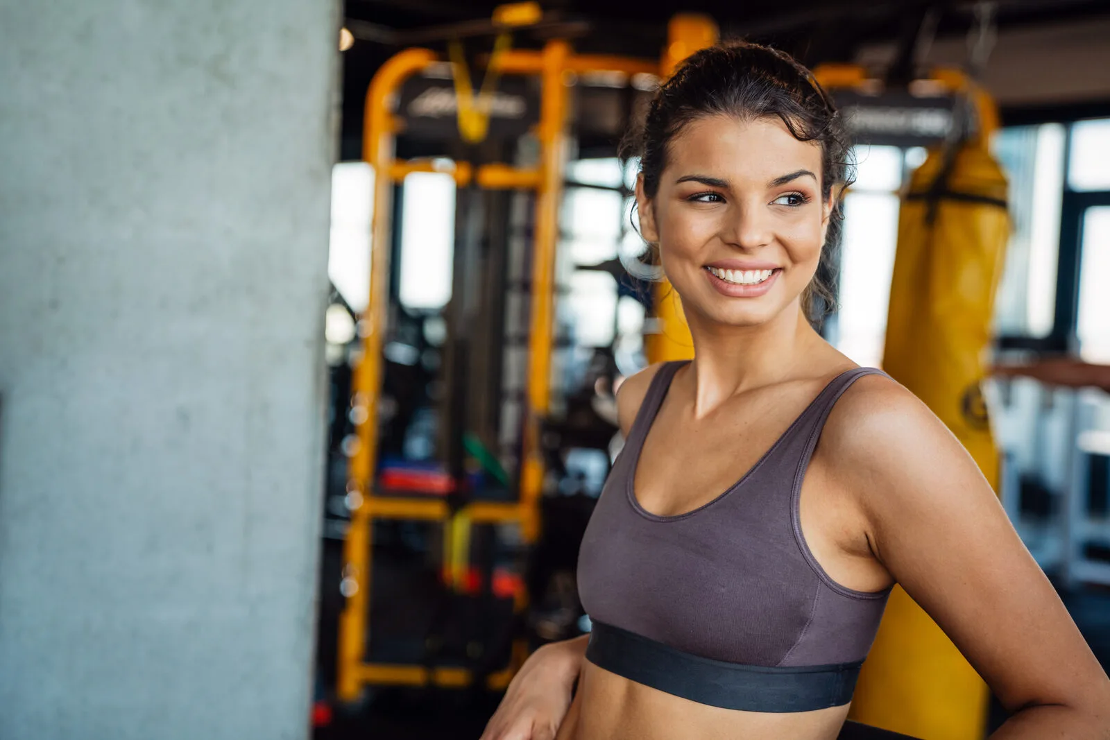 Metabolic Health Consultation